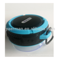 YM-C6 new products 2014 wireless bluetooth speaker for tablet pc